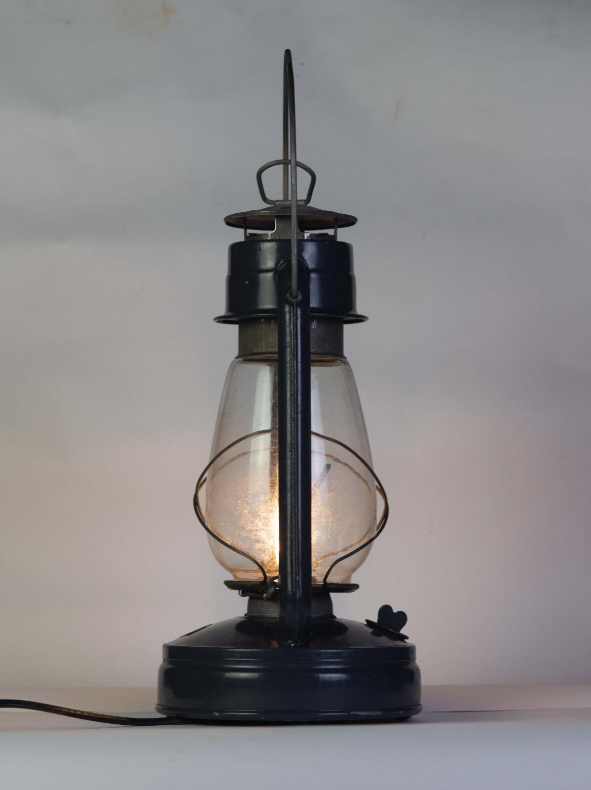 Image #9