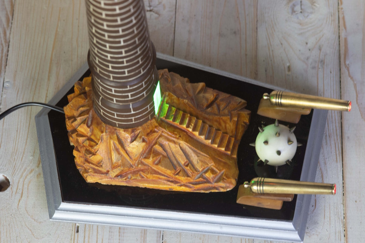 Image #2