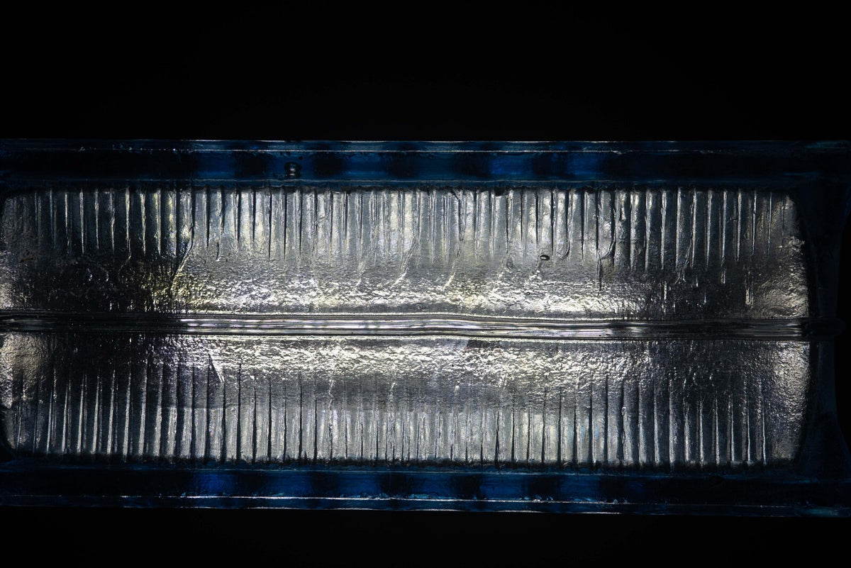Image #10