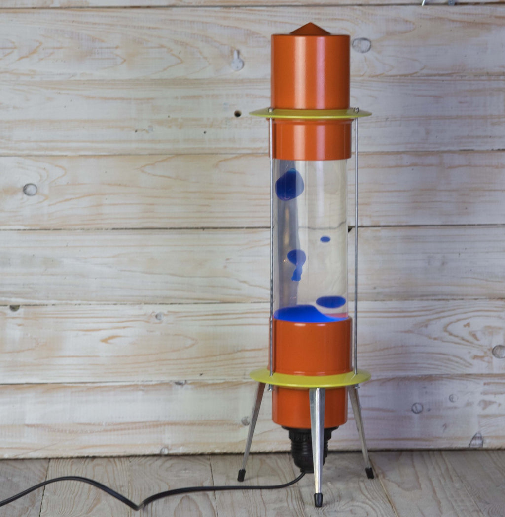 Image #7