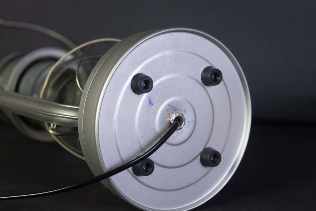 Image #10