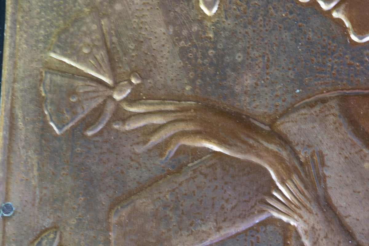 Image #8