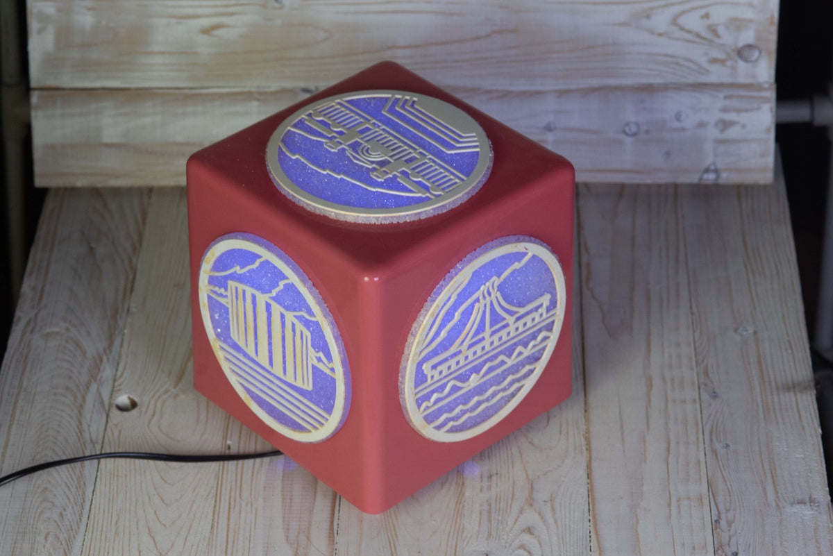 Image #12