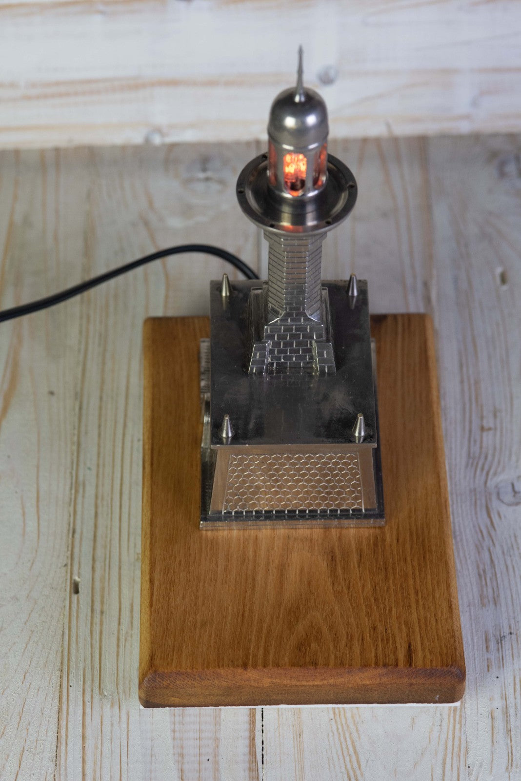Image #5