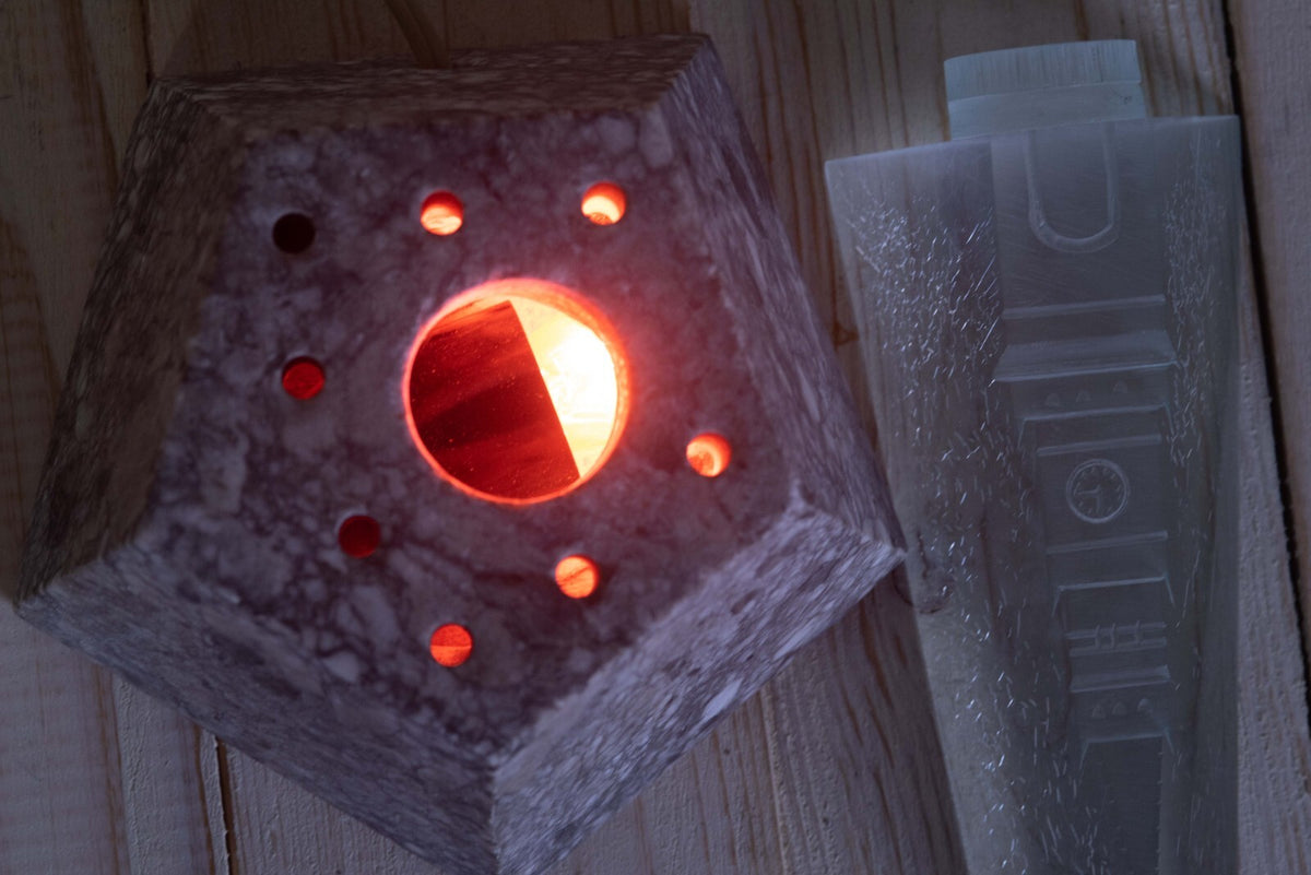 Image #5